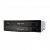 Pioneer DVR-S21LBK